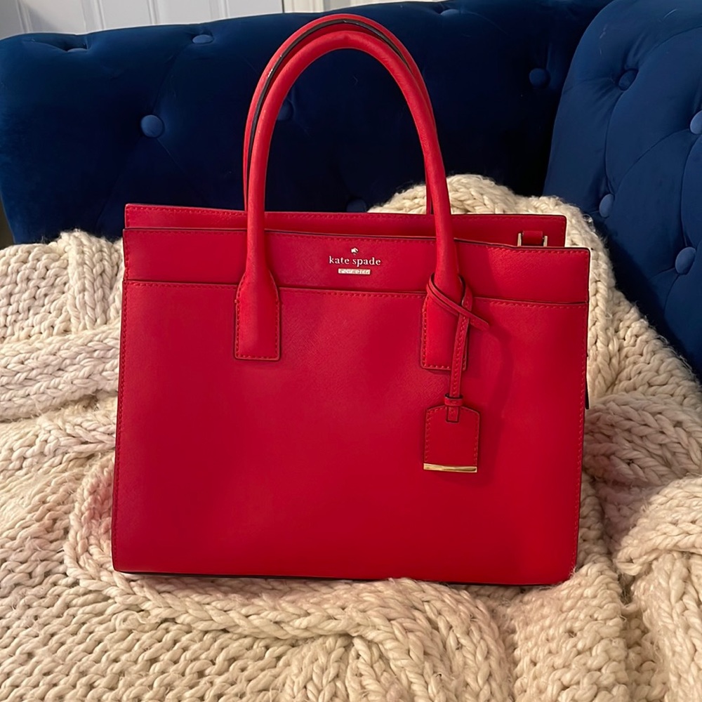 Kate spade